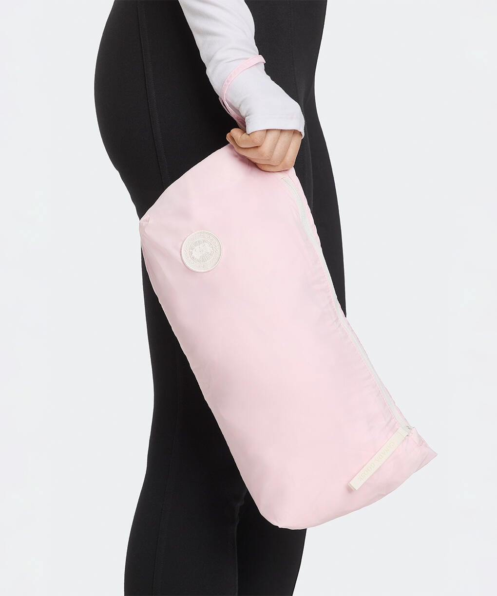 2220LW_detail_729_07