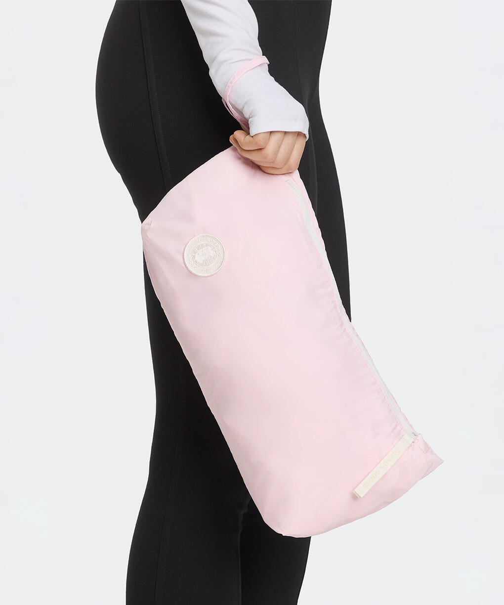 Bloom Pink