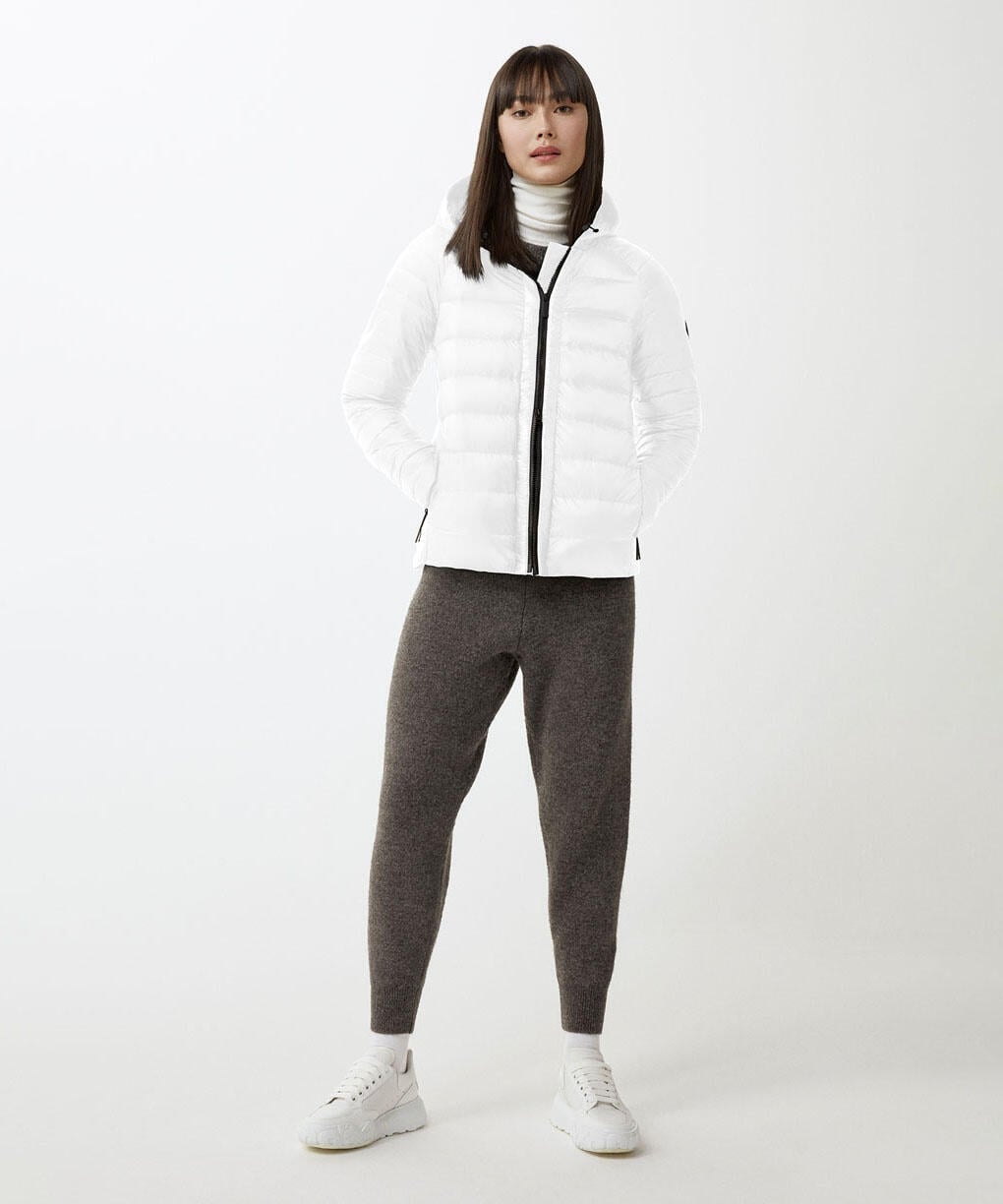 2225LB_detail_114_01