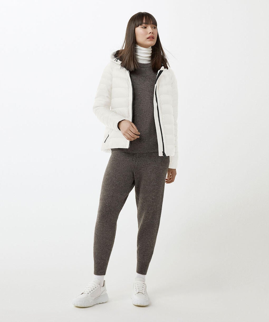 2225LB_detail_114_02