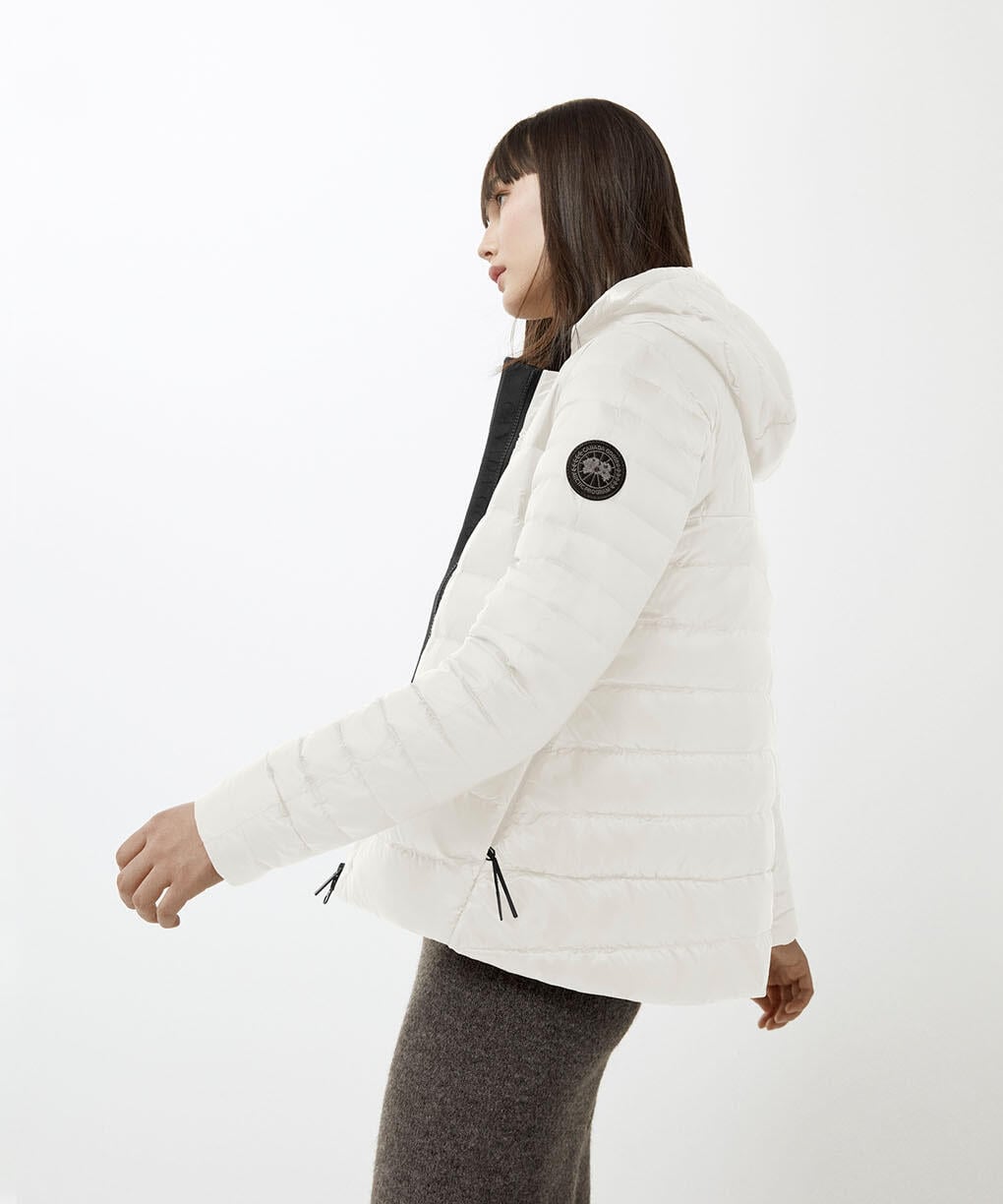 2225LB_detail_114_03