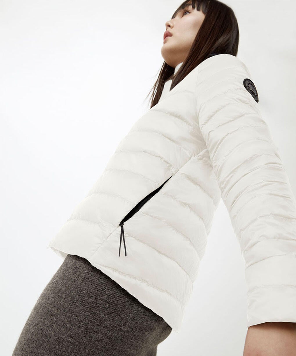 2225LB_detail_114_06
