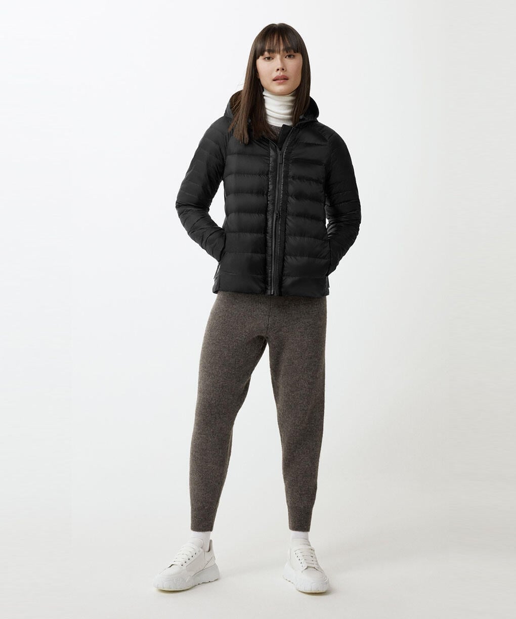2225LB_detail_37_01