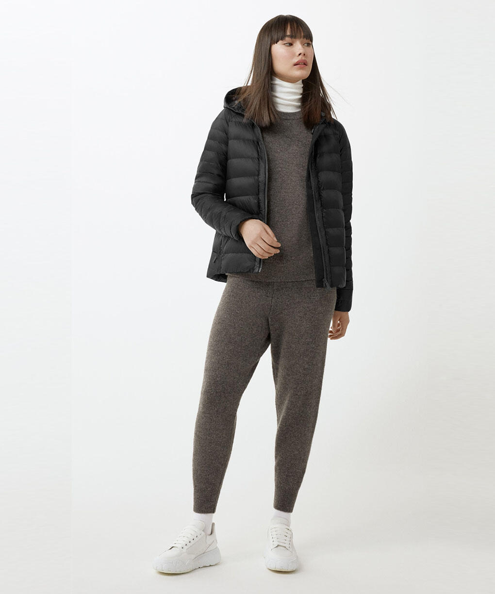 2225LB_detail_37_02