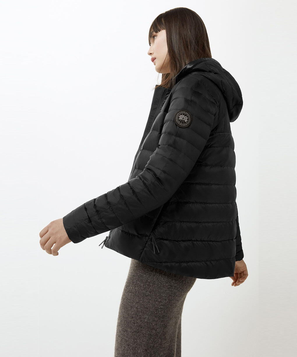 2225LB_detail_37_03