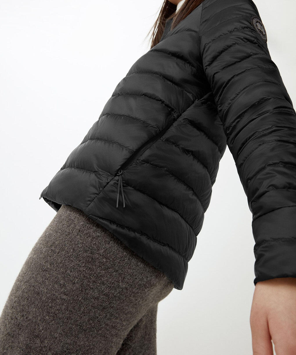 2225LB_detail_37_06