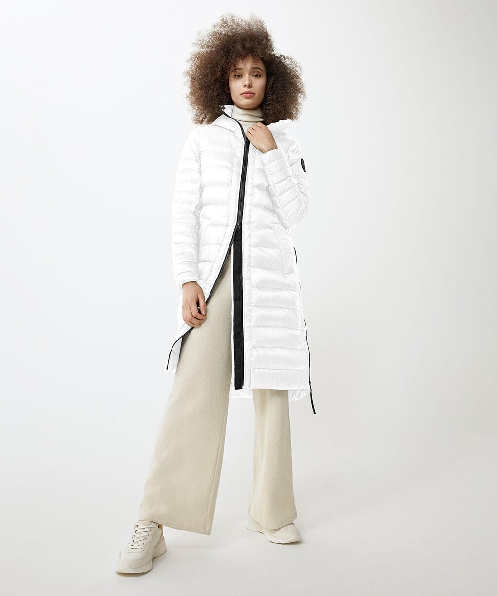 2226LB_detail_114_01