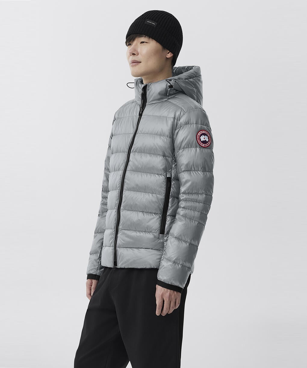 Boulder Grey