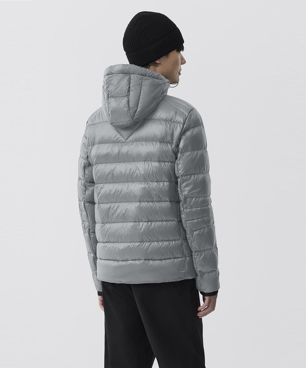 Boulder Grey