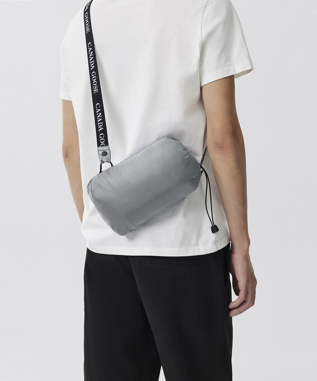 Boulder Grey