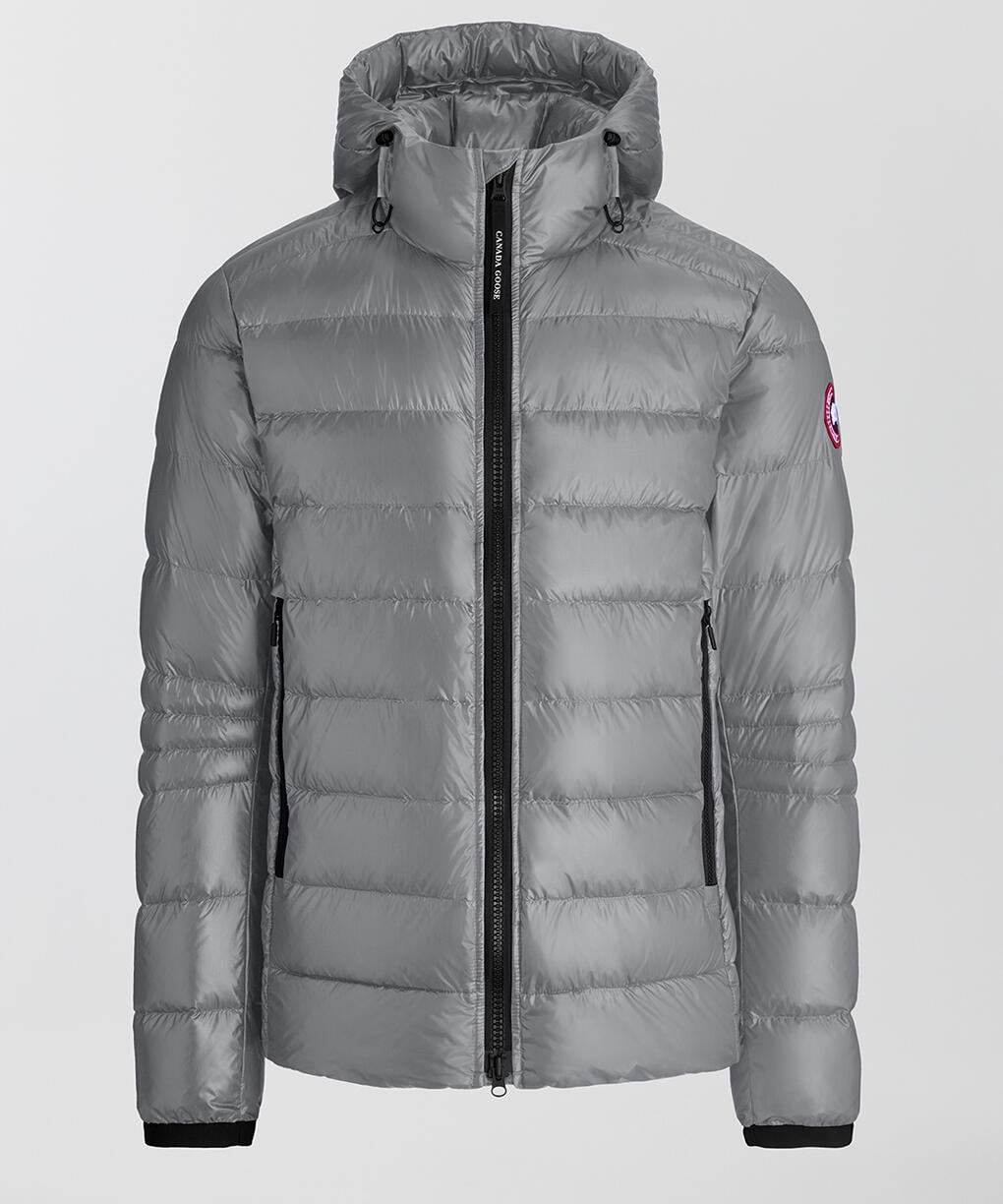 Boulder Grey