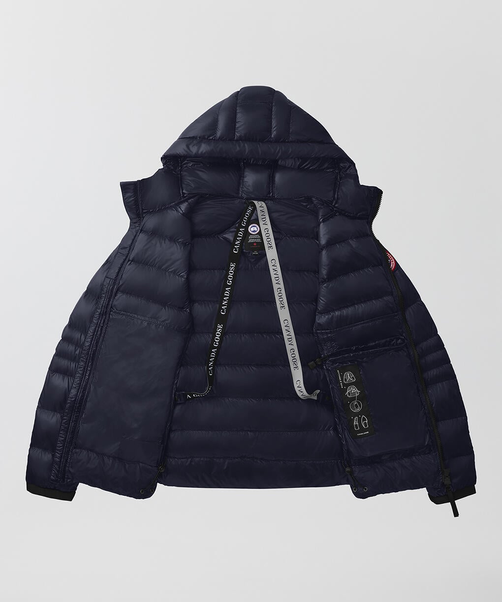 Atlantic Navy