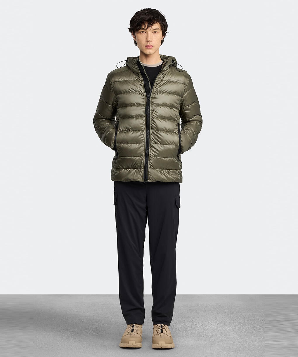 2227MB_detail_508_01