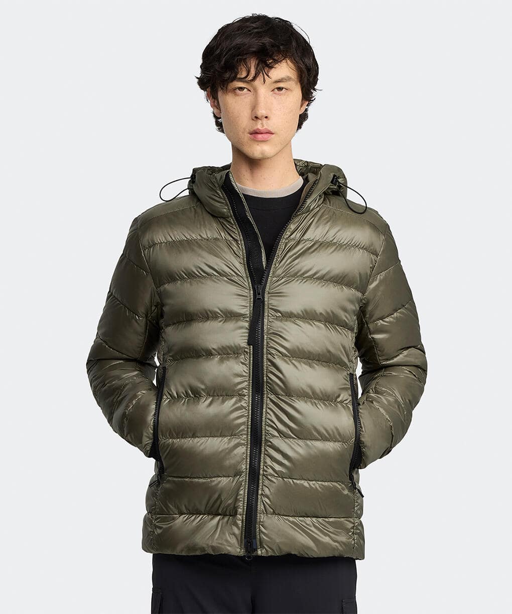 2227MB_detail_508_02