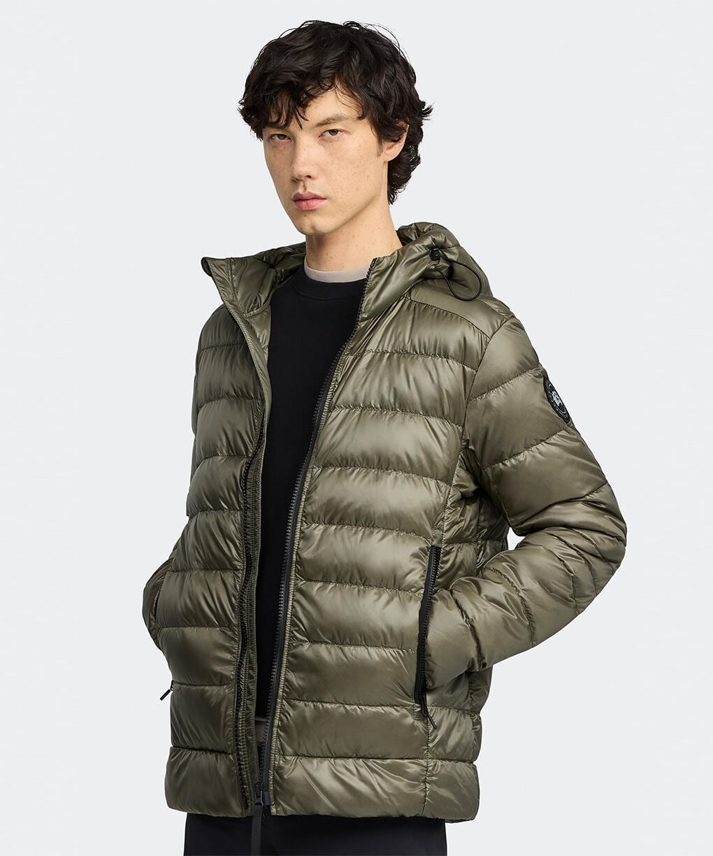 2227MB_detail_508_03