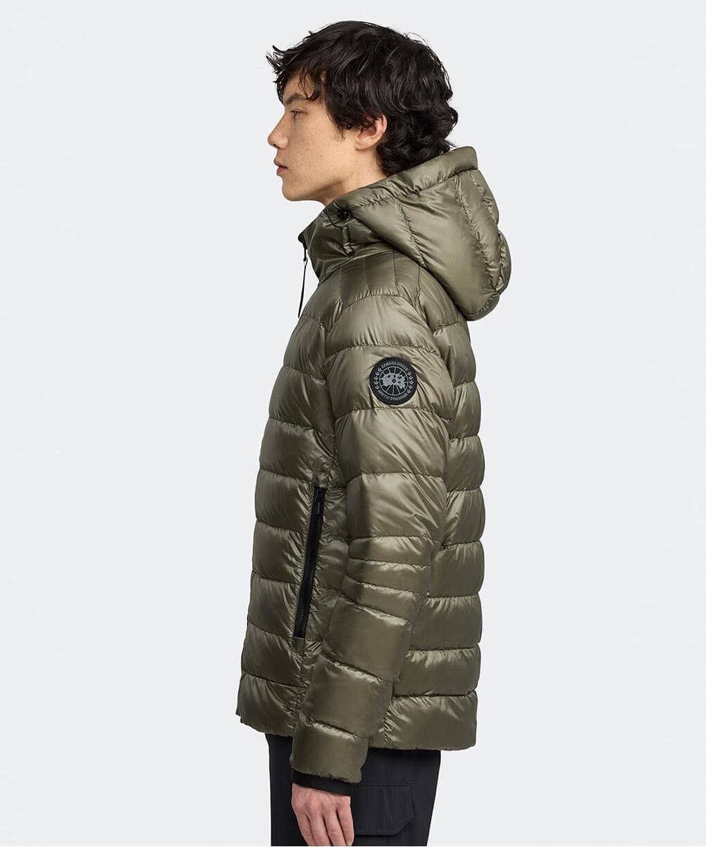 2227MB_detail_508_04