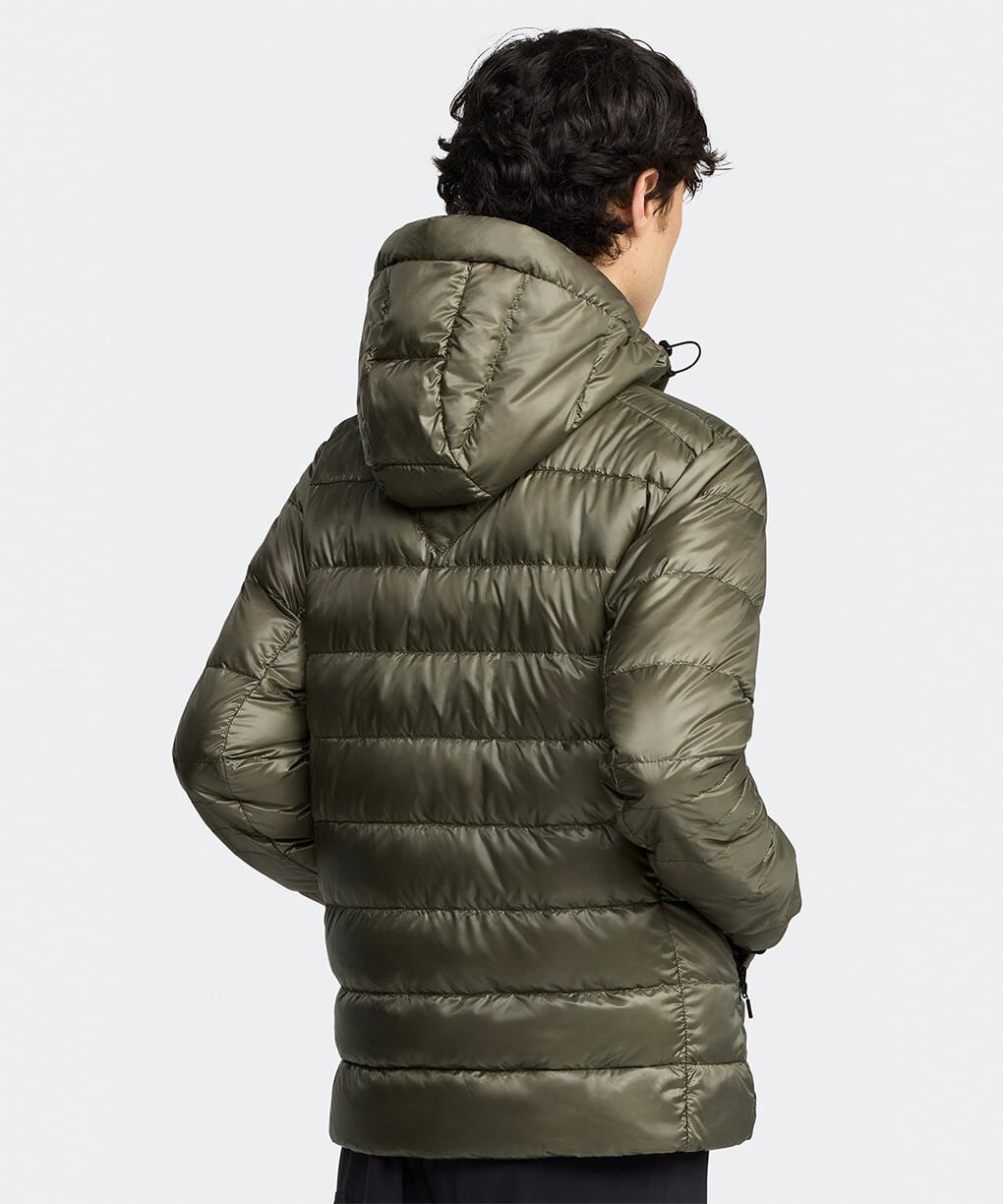 2227MB_detail_508_05