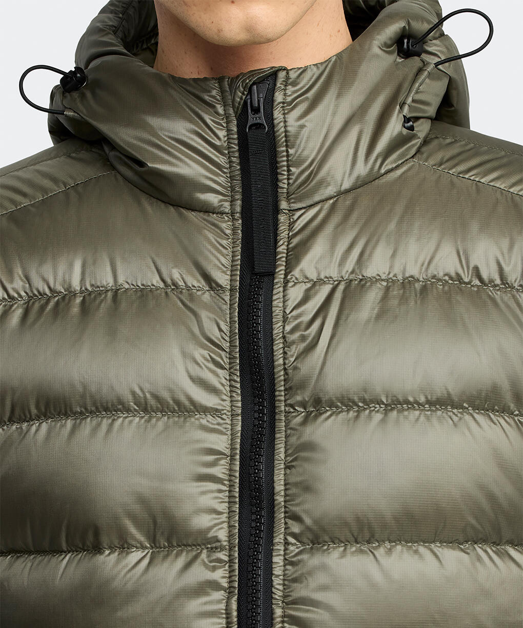 2227MB_detail_508_06