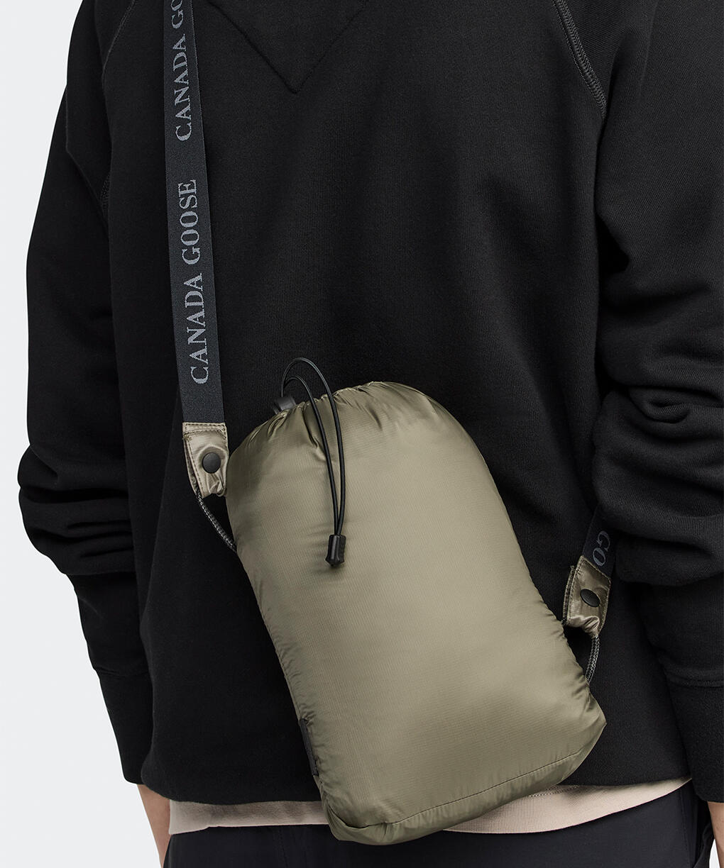 2227MB_detail_508_07