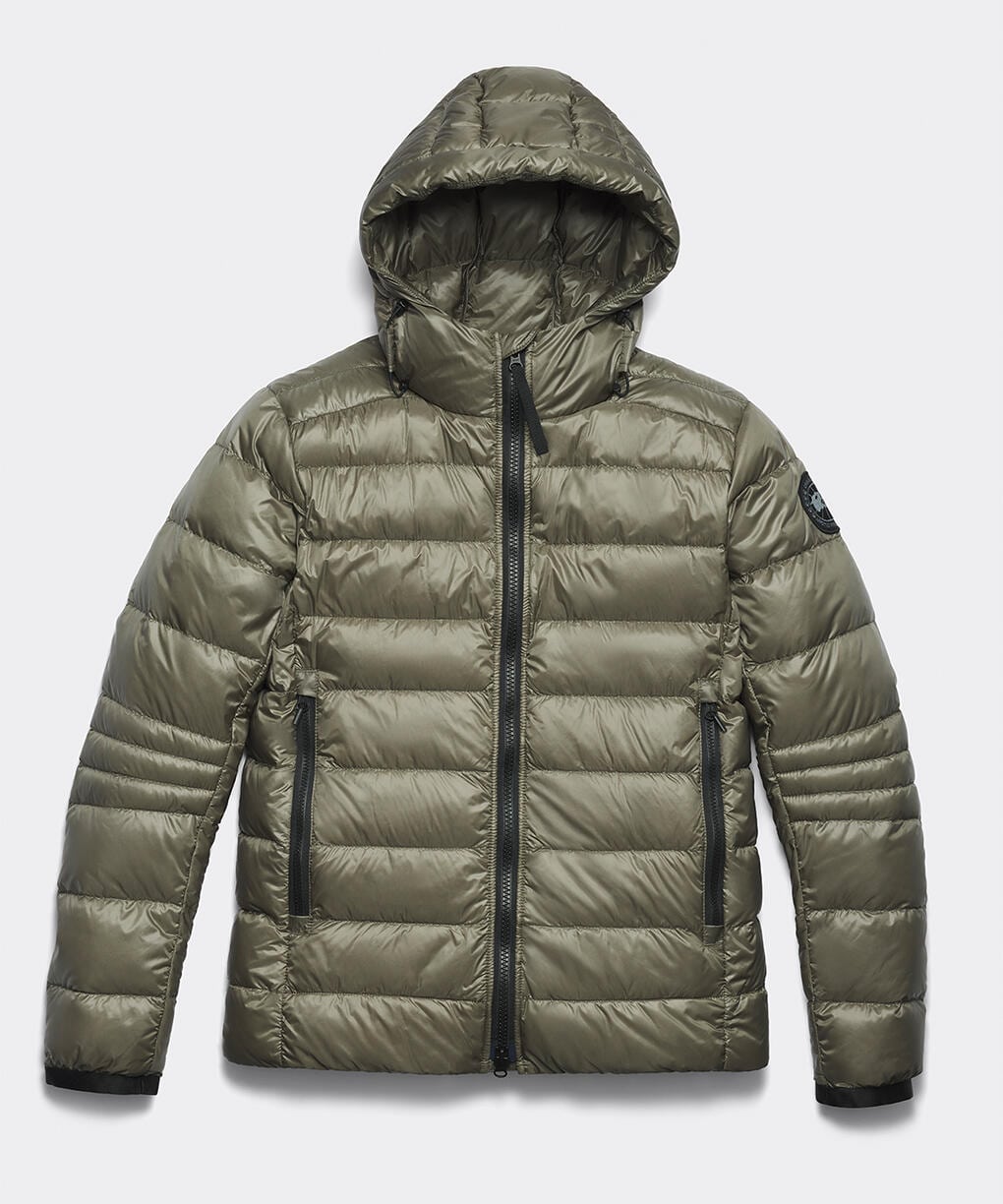 2227MB_detail_508_08