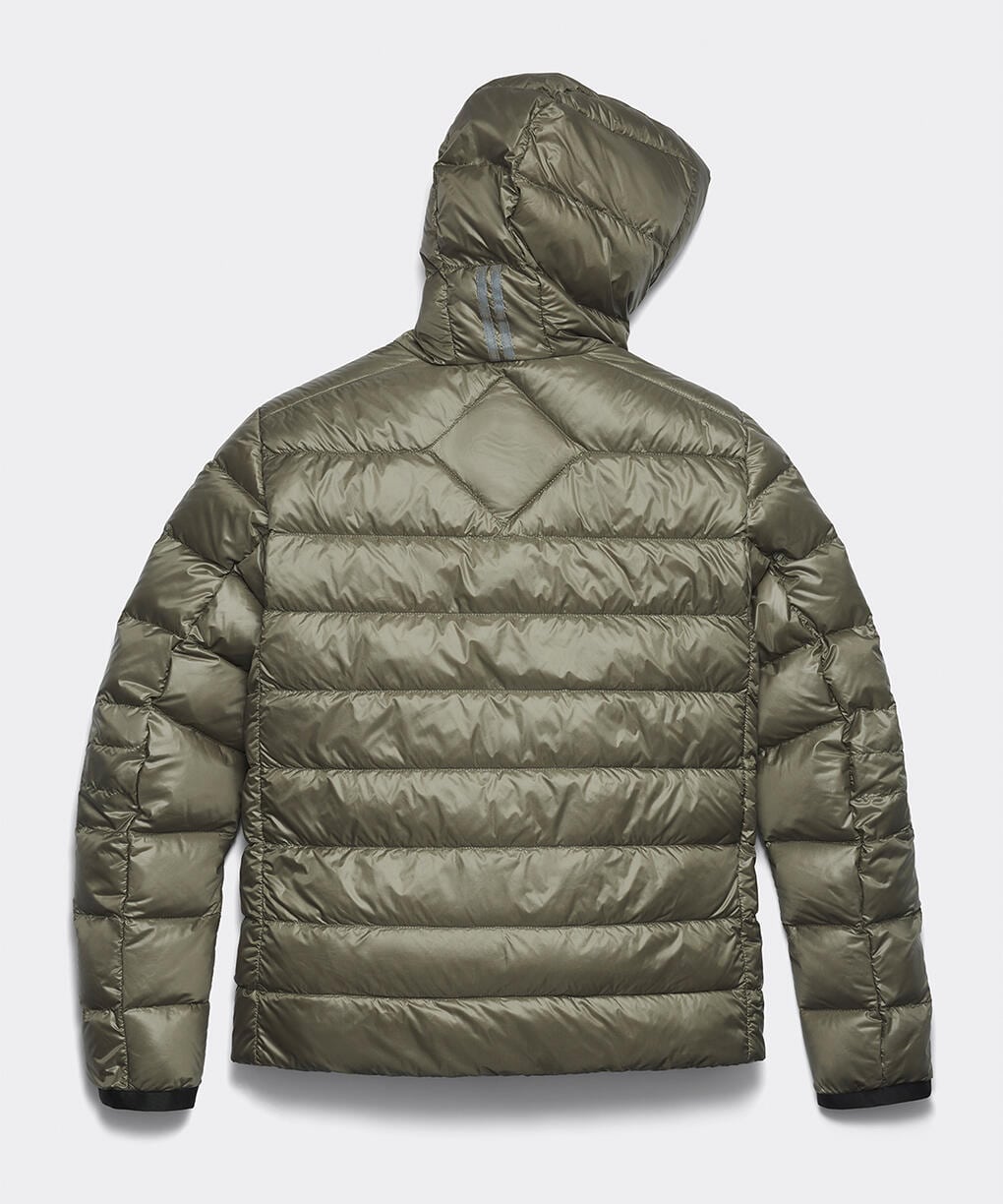 2227MB_detail_508_09