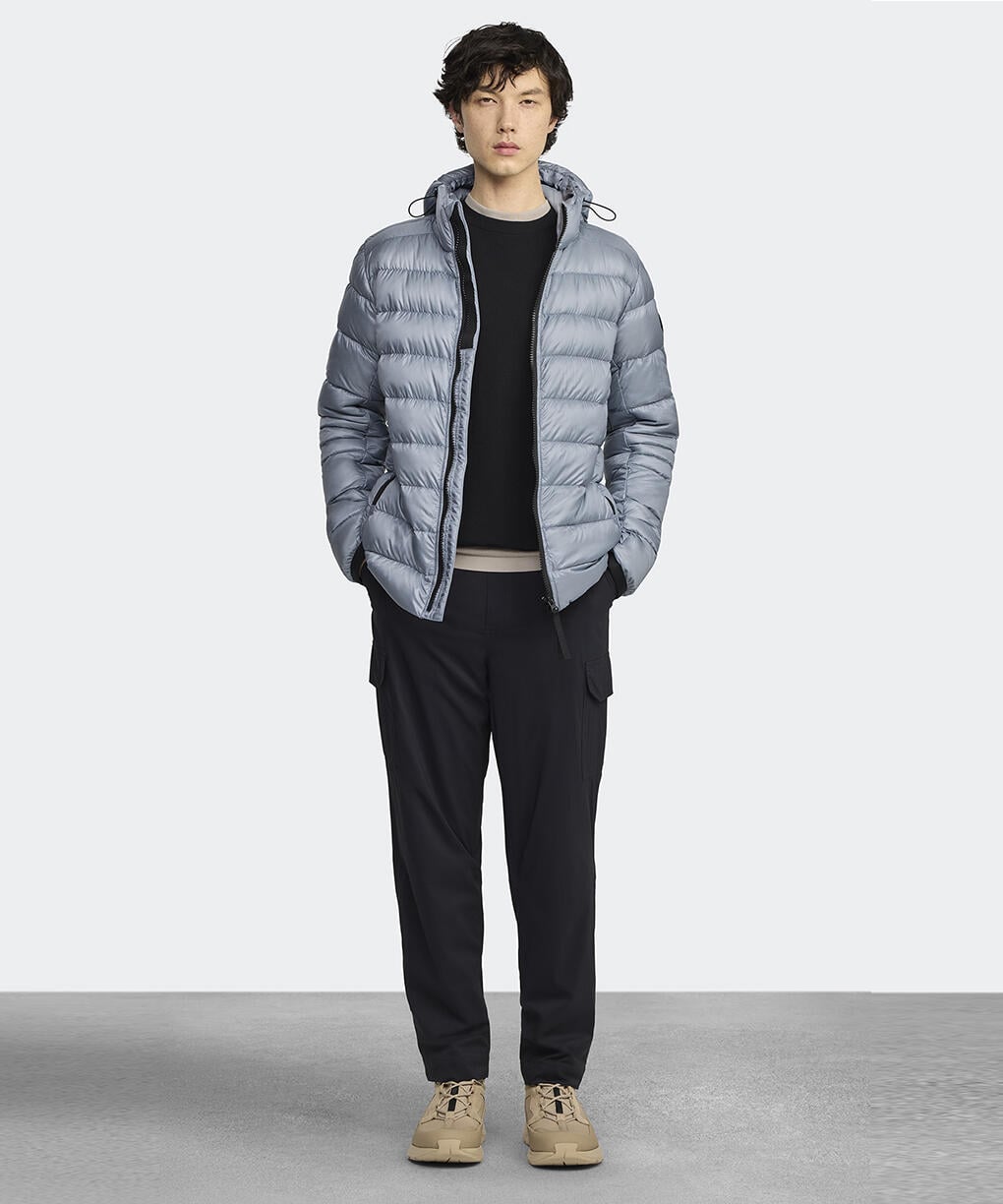 2227MB_detail_564_01