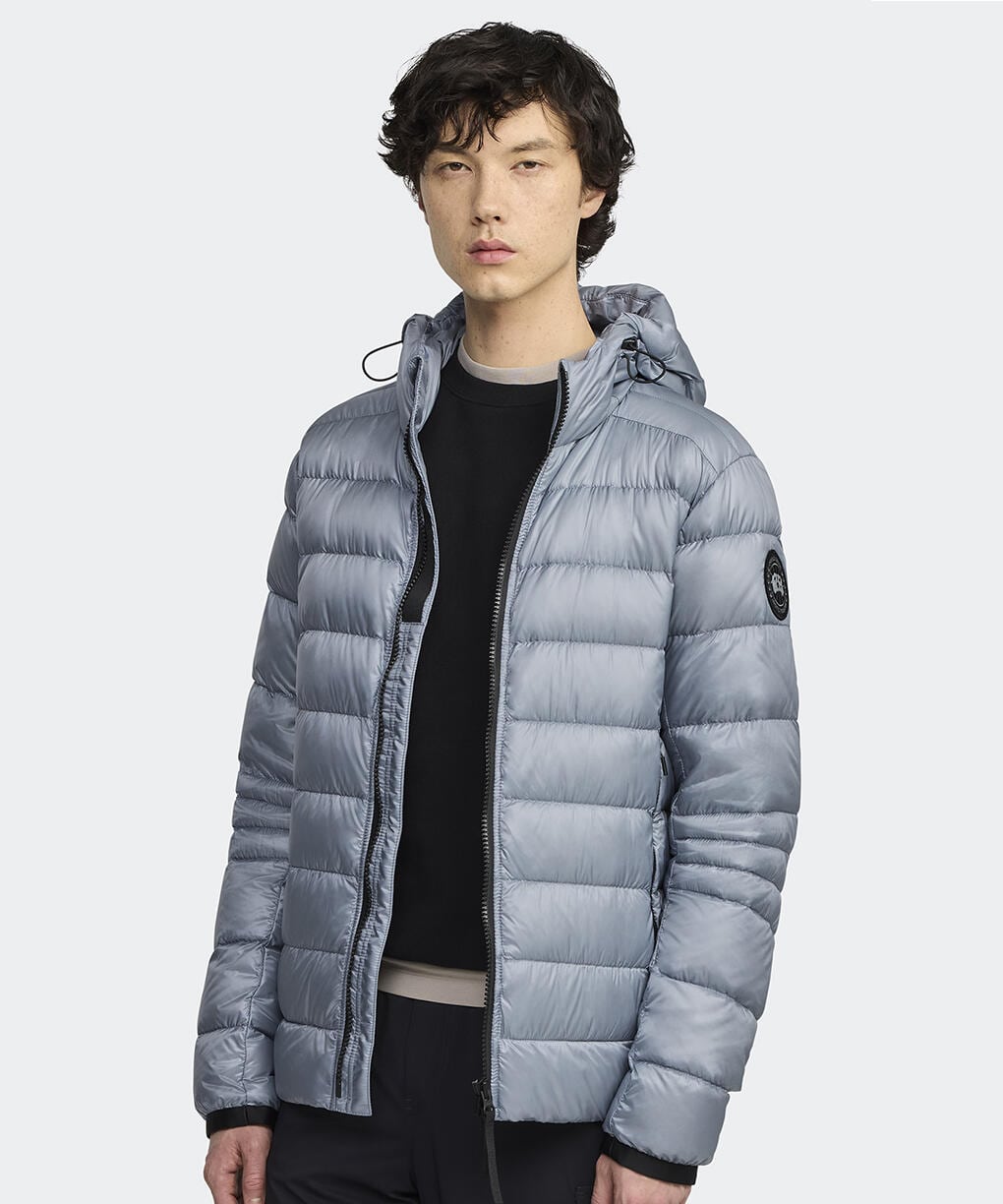 2227MB_detail_564_02