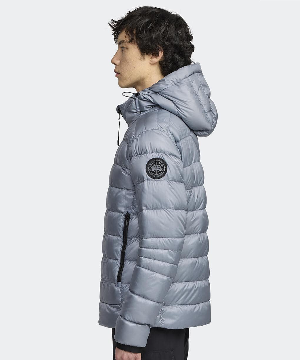 2227MB_detail_564_03