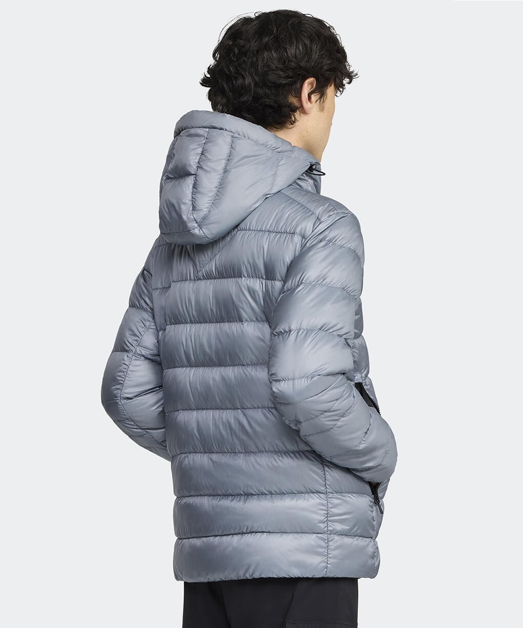 2227MB_detail_564_04