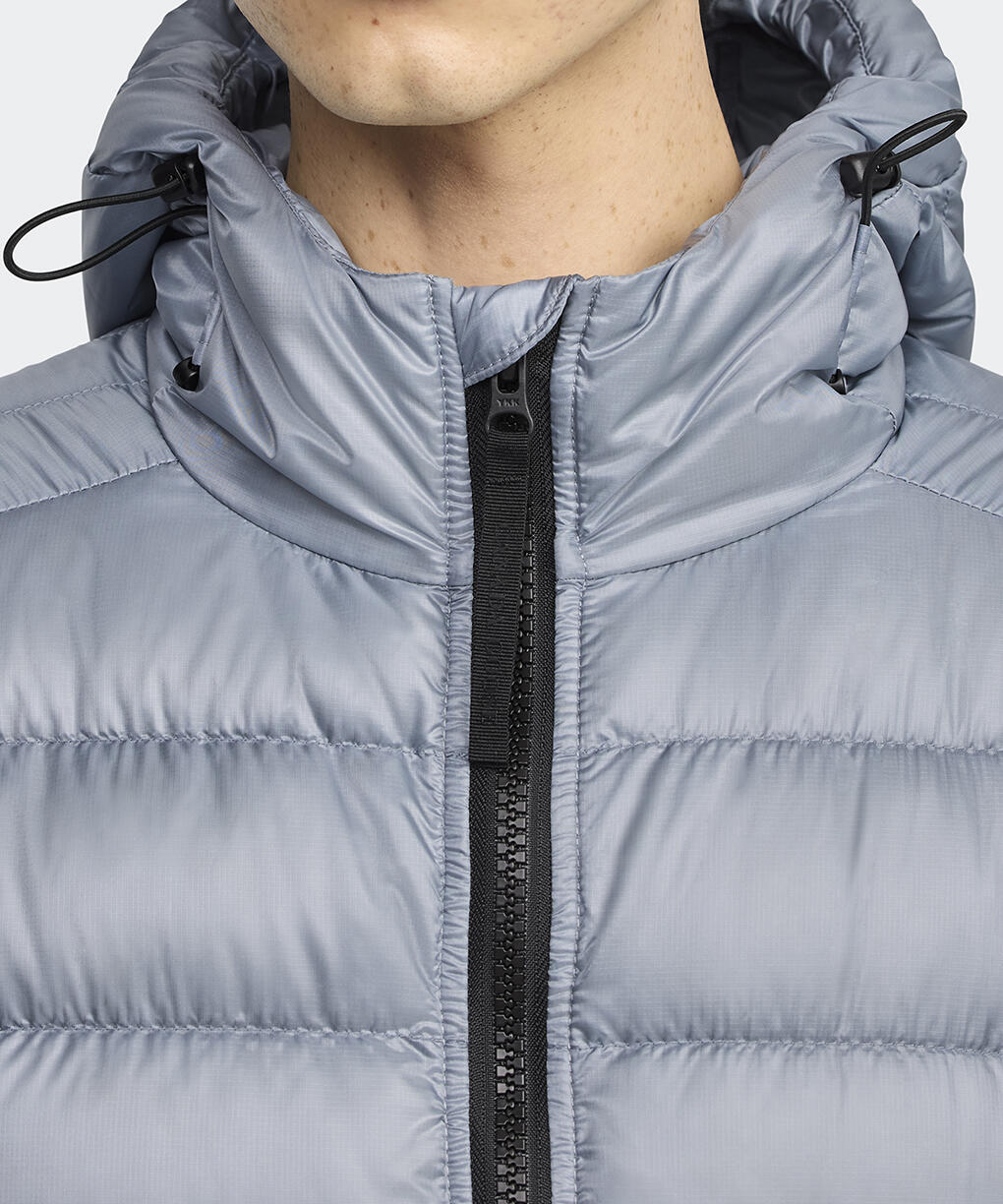 2227MB_detail_564_05