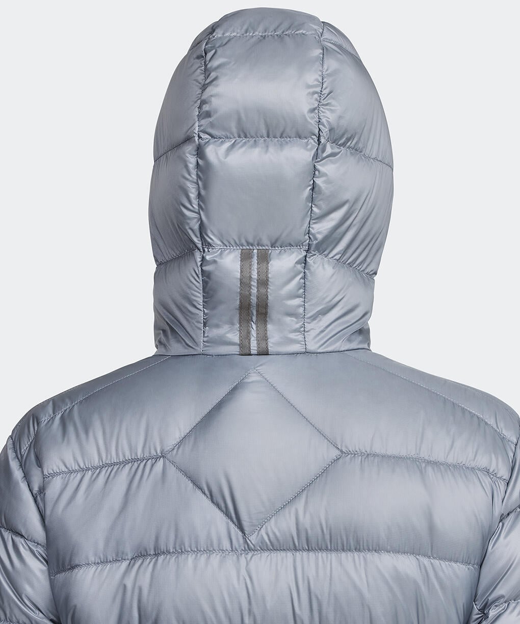 2227MB_detail_564_06