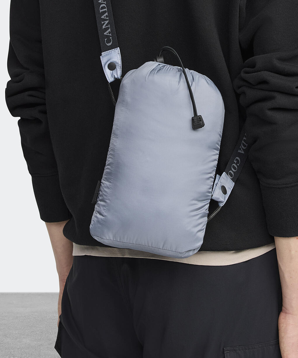 2227MB_detail_564_07