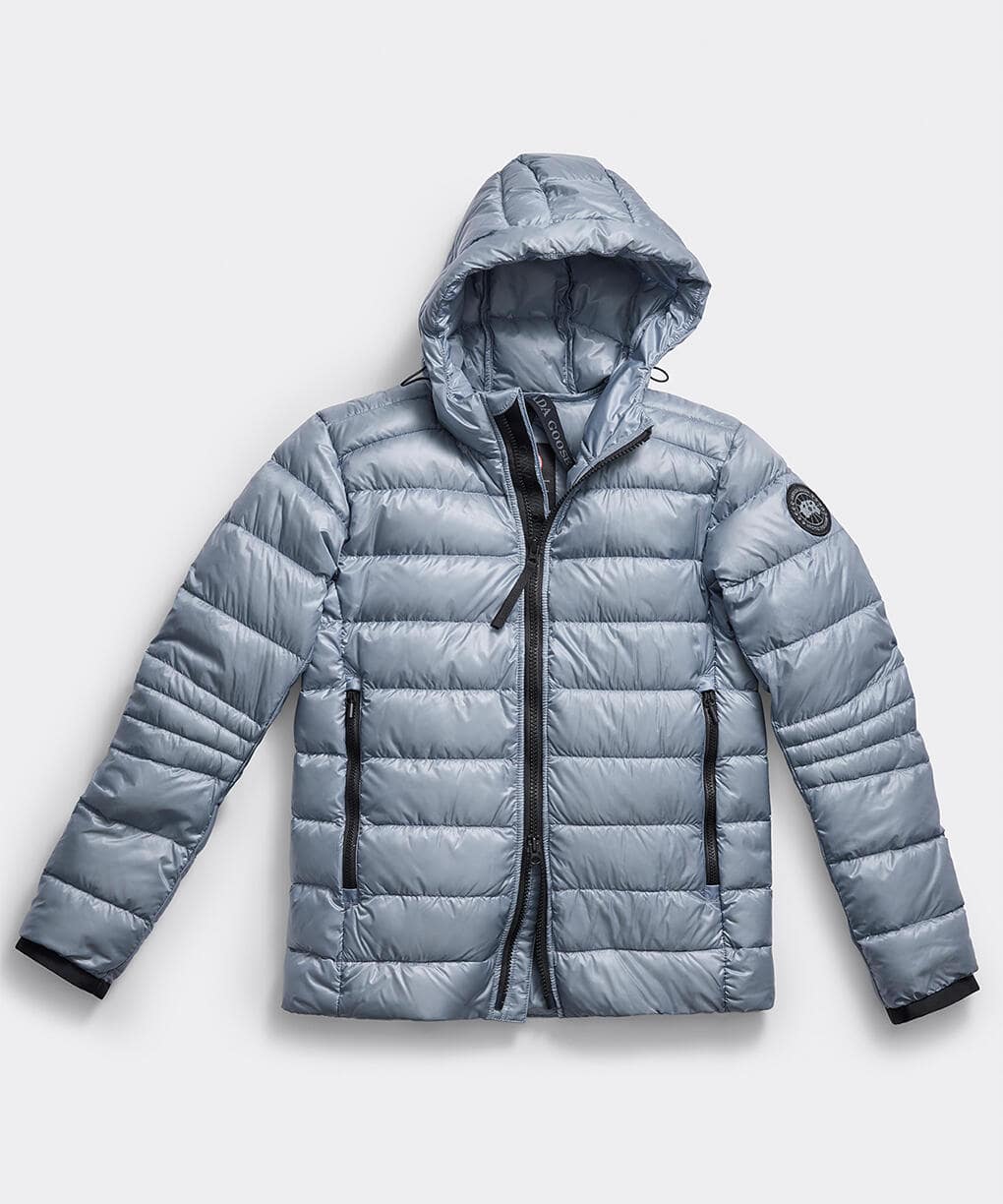 2227MB_detail_564_08