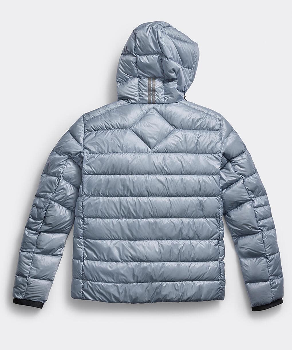 2227MB_detail_564_09