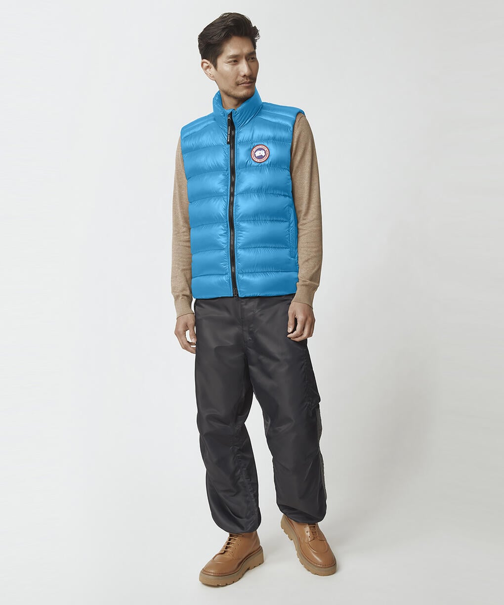 クローカ unfhil ベスト アウター 楽天市場】ノースフェイス THE NORTH FACE ギア メッシュ ベスト