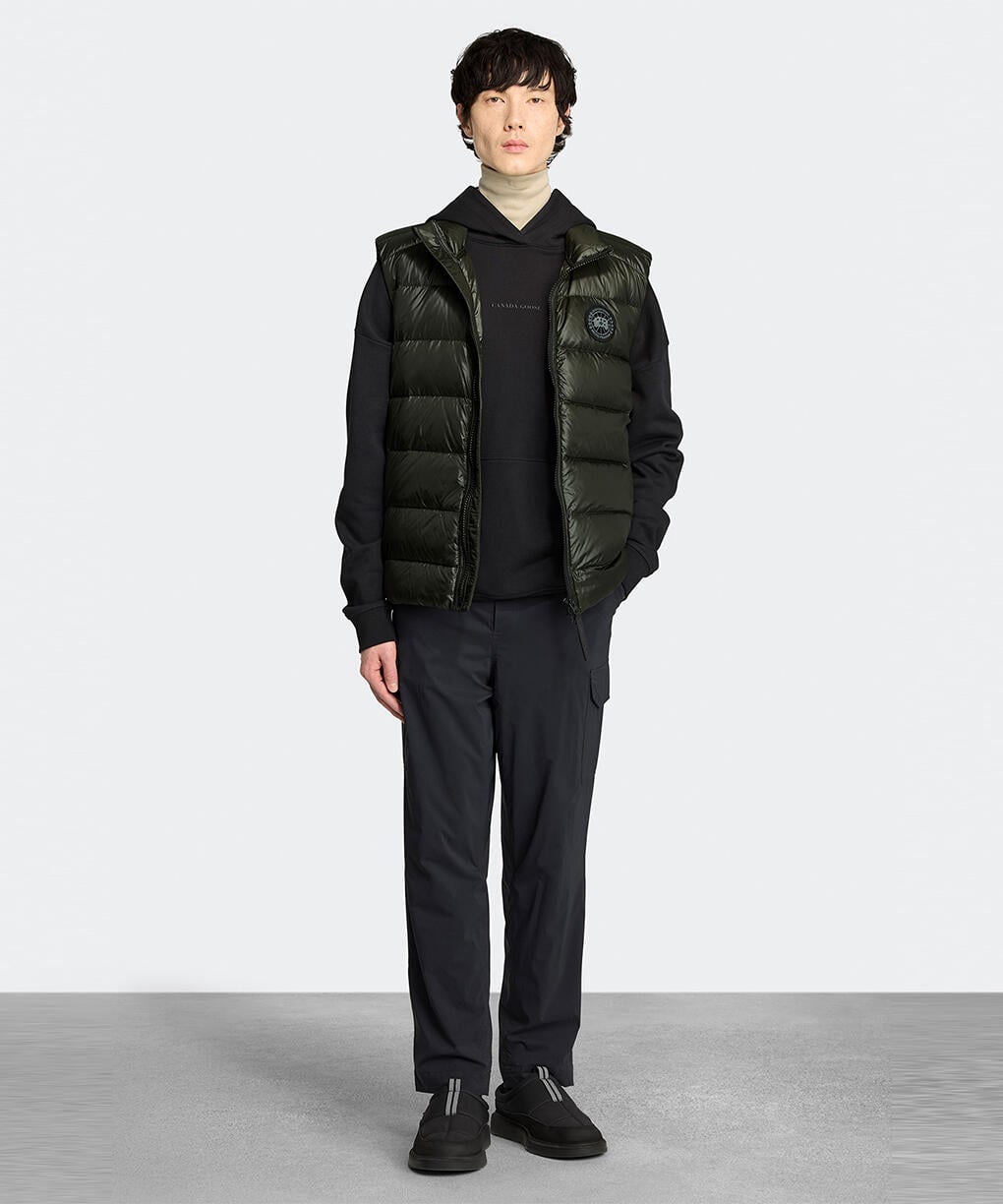 2229MB_detail_179_01