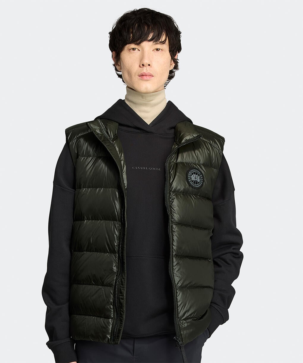 2229MB_detail_179_02