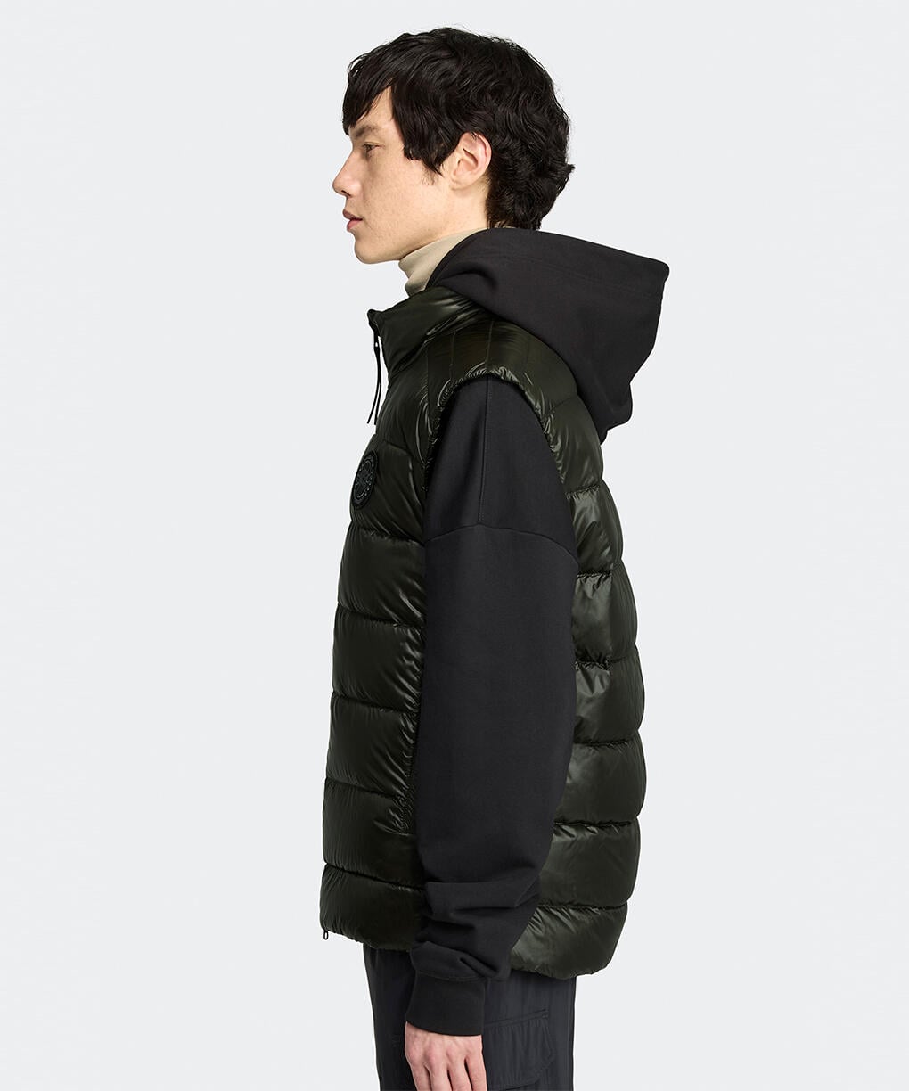 2229MB_detail_179_03