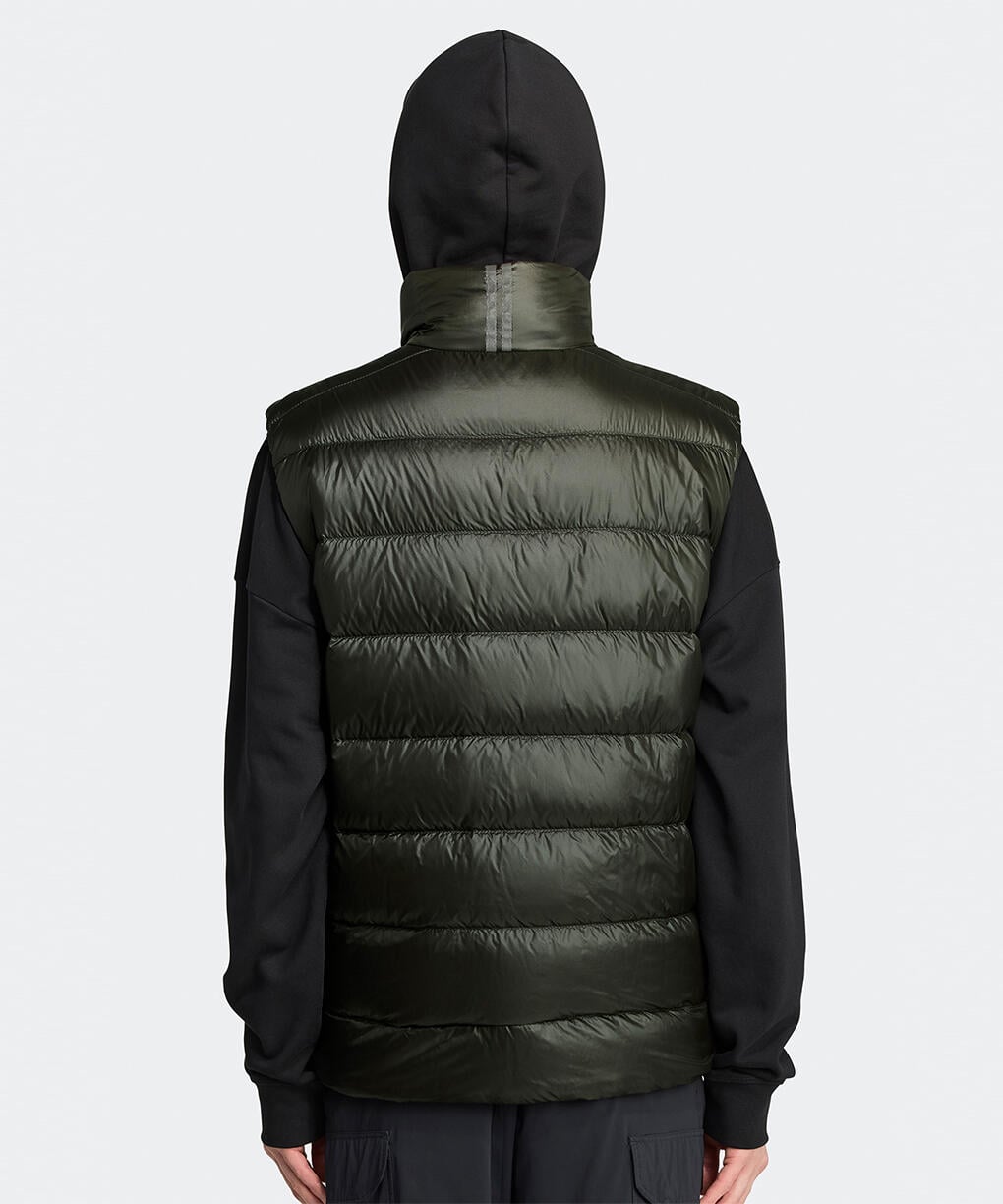 2229MB_detail_179_04