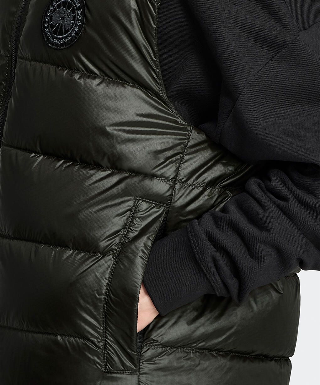 2229MB_detail_179_05