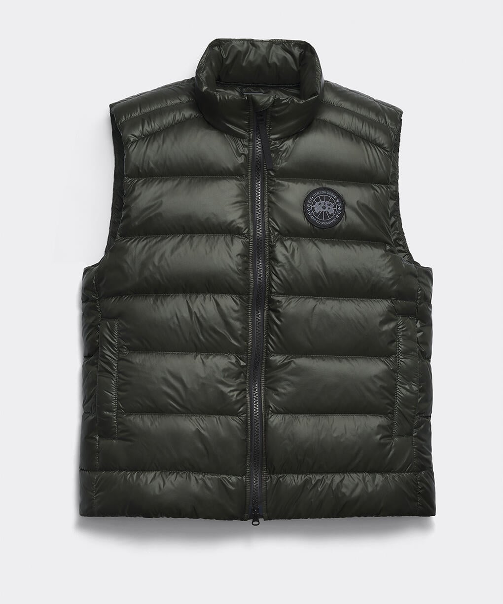 2229MB_detail_179_06