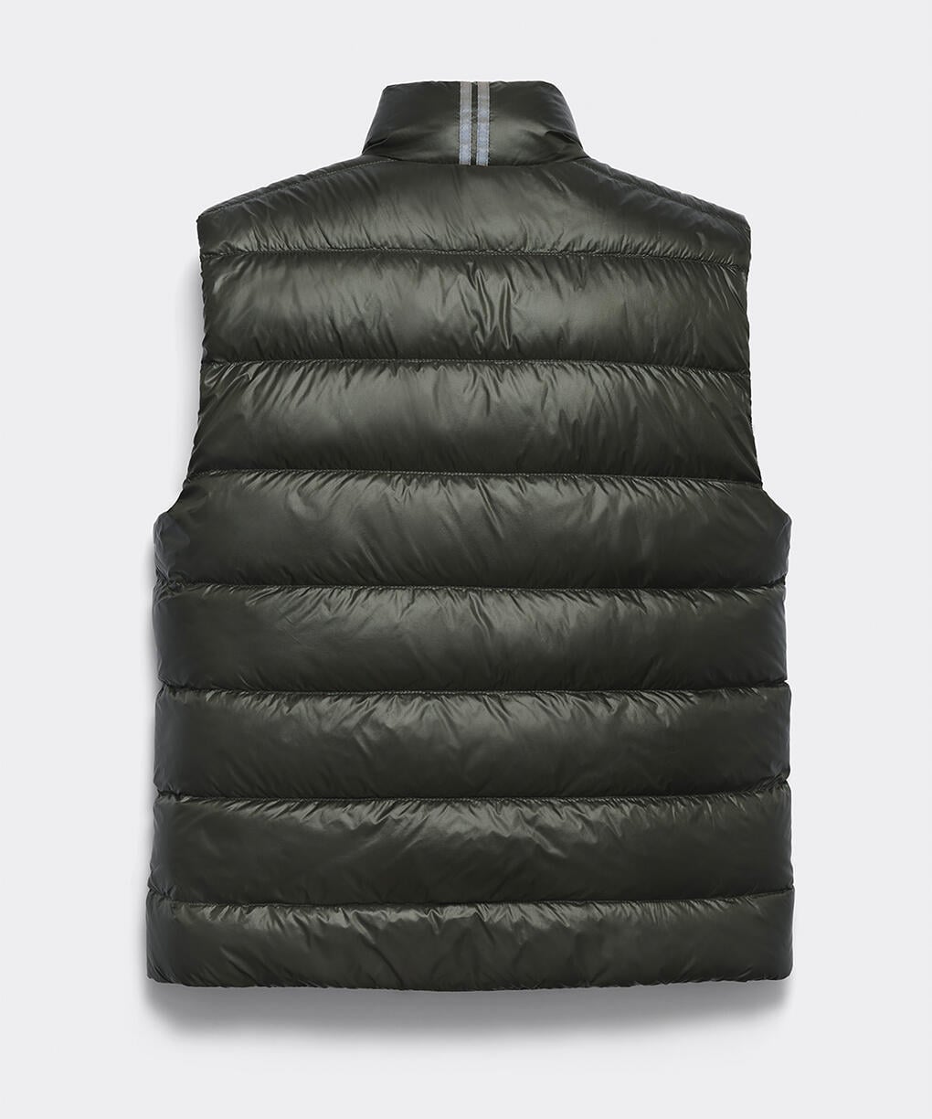 2229MB_detail_179_07