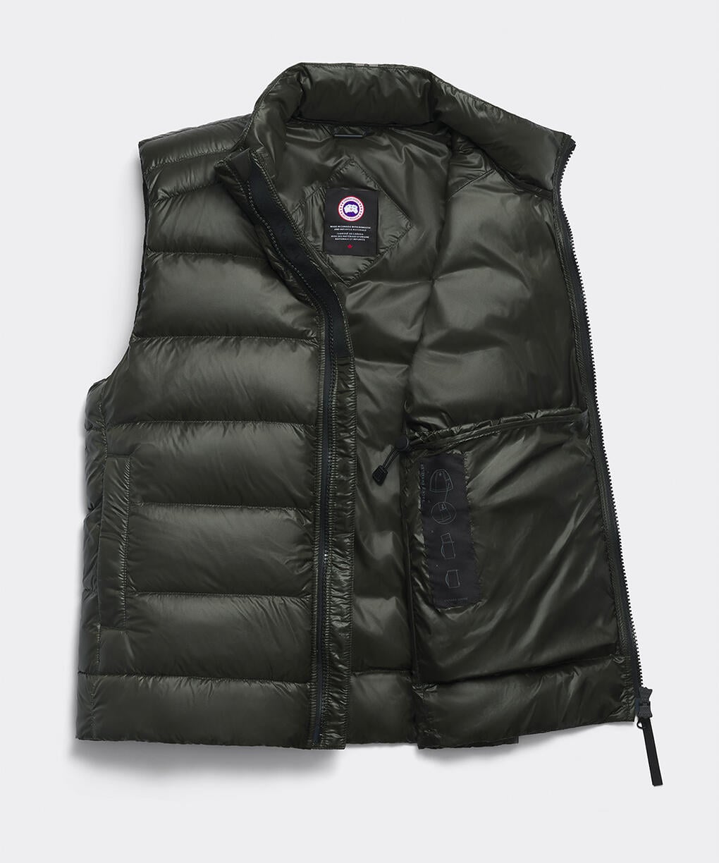 2229MB_detail_179_08