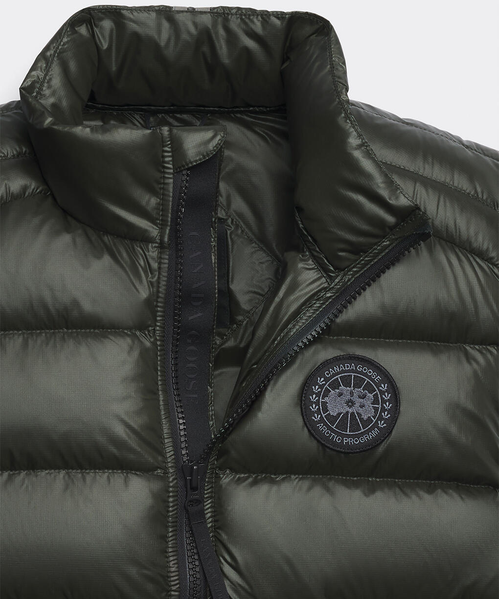 2229MB_detail_179_09