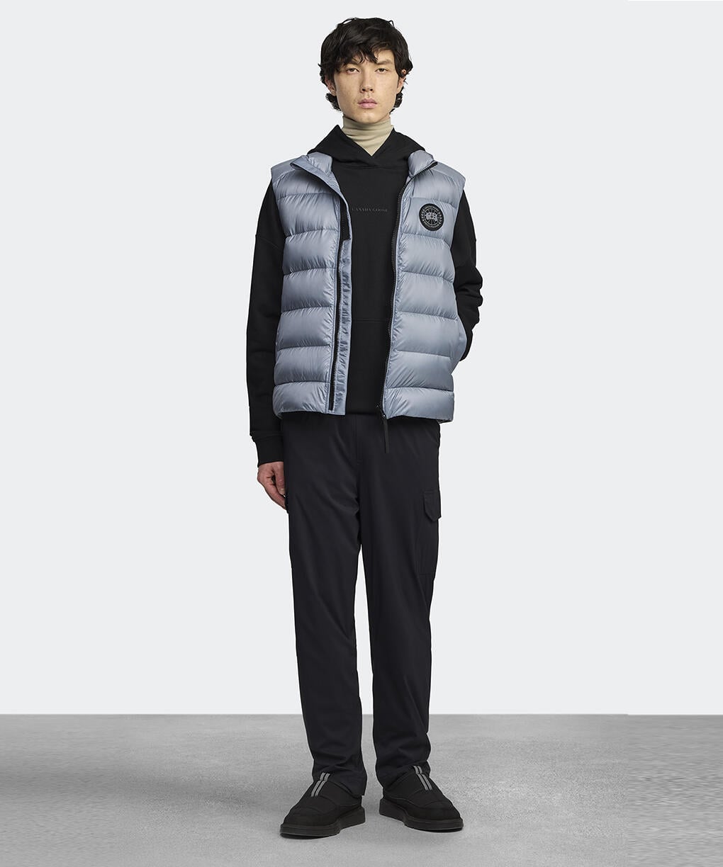 2229MB_detail_564_01