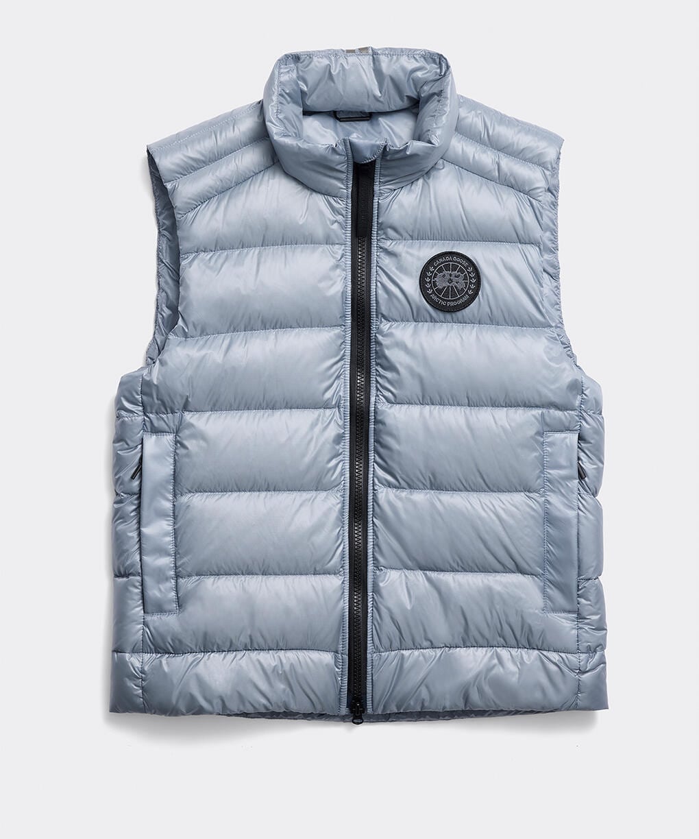 2229MB_detail_564_02