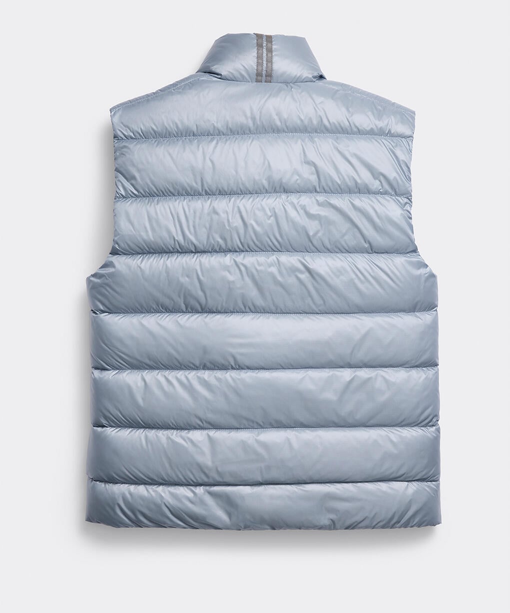 2229MB_detail_564_03