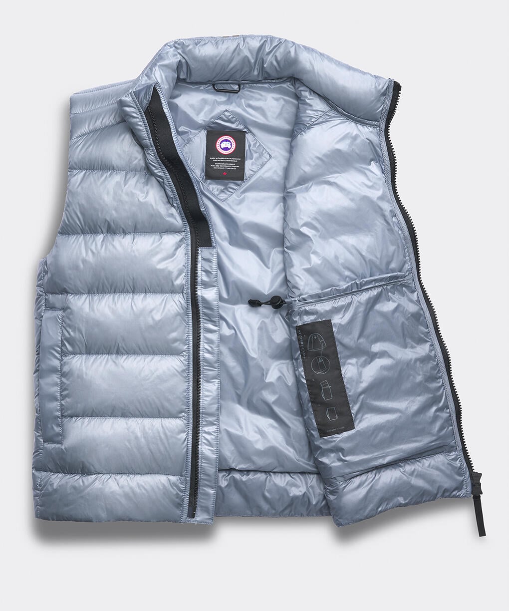 2229MB_detail_564_04