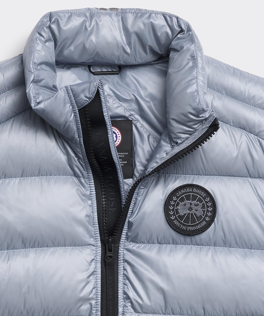 2229MB_detail_564_05