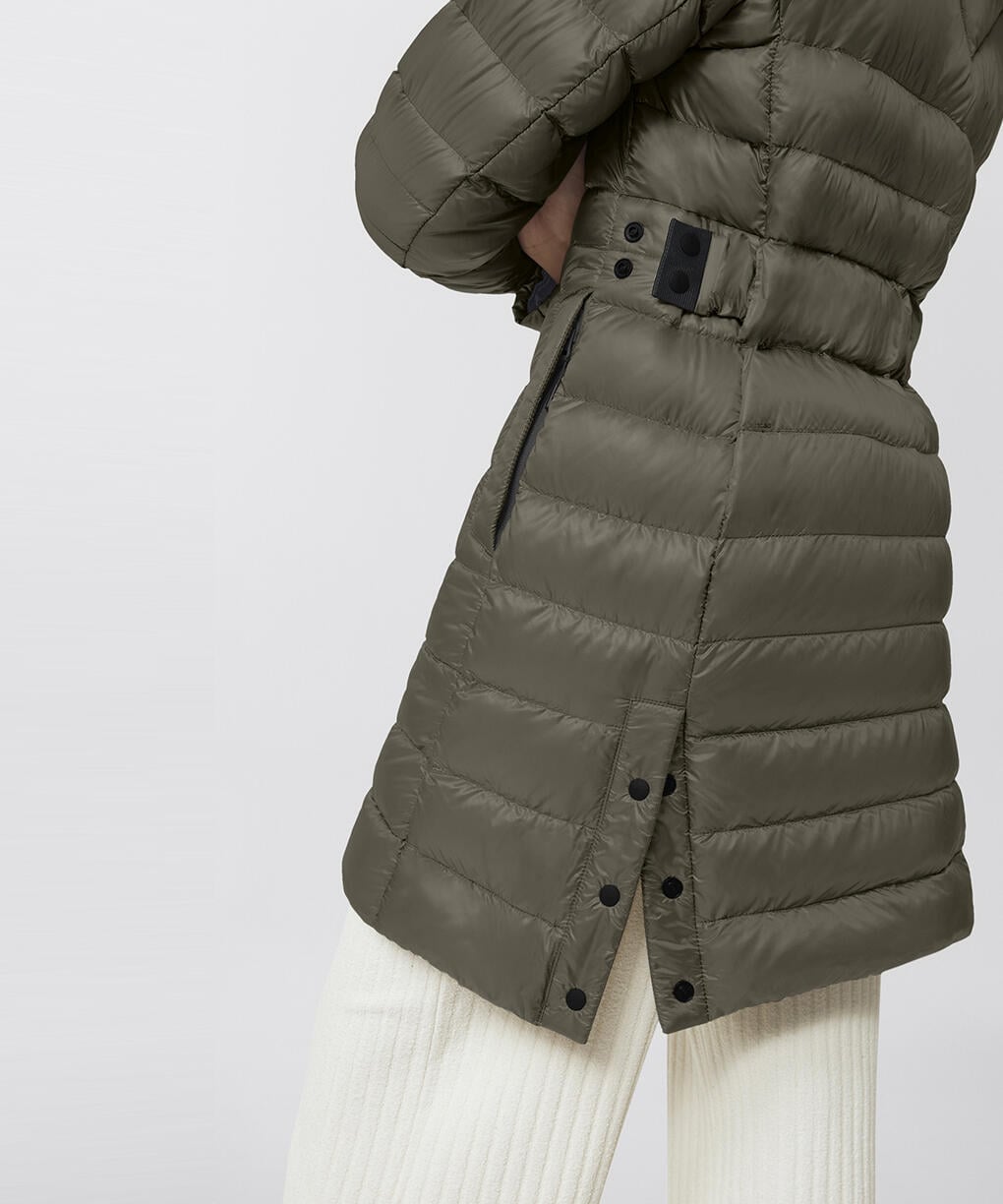 2235LB_detail_508_04